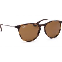 Ray-Ban Junior Erika RJ9060S 700673 50