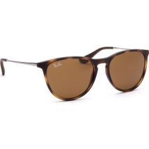 Ray-Ban Junior Erika RJ9060S 700673 50