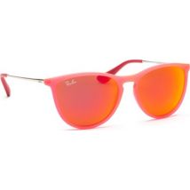 Ray-Ban Junior Erika RJ9060S 70096Q 50