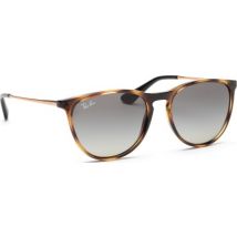Ray-Ban Junior Erika RJ9060S 704911 50