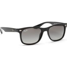 Ray-Ban Junior New Wayfarer RJ9052S 100/11