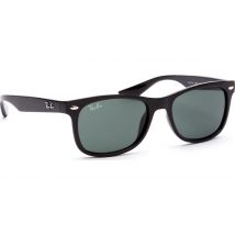 Ray-Ban Junior New Wayfarer RJ9052S 100/71