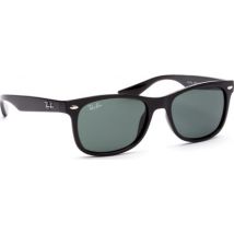 Ray-Ban Junior New Wayfarer RJ9052S 100/71