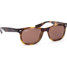 Ray-Ban Junior New Wayfarer RJ9052S 152/73