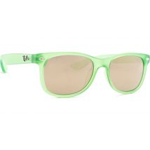 Ray-Ban Junior New Wayfarer Summer Capsule RJ9052S 71465A 47