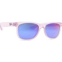 Ray-Ban Junior New Wayfarer Summer Capsule RJ9052S 7147B1 47