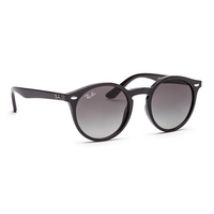 Ray-Ban Junior RJ9064S 100/11 44