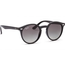 Ray-Ban Junior RJ9064S 100/11 44