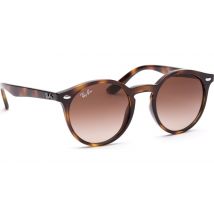 Ray-Ban Junior RJ9064S 152/13 44