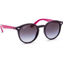 Ray-Ban Junior RJ9064S 70218G 44