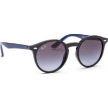 Ray-Ban Junior RJ9064S 70428G 44