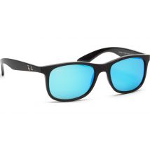 Ray-Ban Junior RJ9062S 701355 48