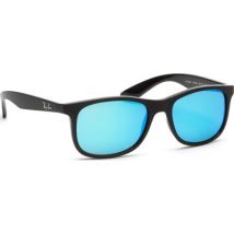 Ray-Ban Junior RJ9062S 701355 48