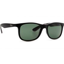 Ray-Ban Junior RJ9062S 701371 48