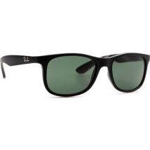 Ray-Ban Junior RJ9062S 701371 48
