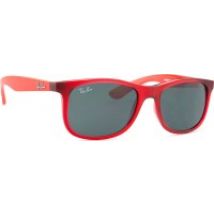 Ray-Ban Junior RJ9062S 707787 48