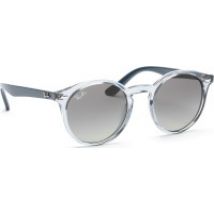 Ray-Ban Junior RJ9064S 705011 44