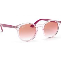 Ray-Ban Junior RJ9064S 7052V0 44