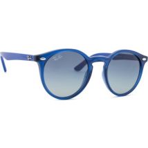 Ray-Ban Junior RJ9064S 70624L 44