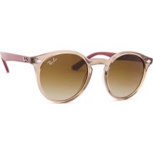 Ray-Ban Junior RJ9064S 712313 44