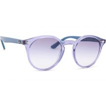 Ray-Ban Junior RJ9064S 712619 44