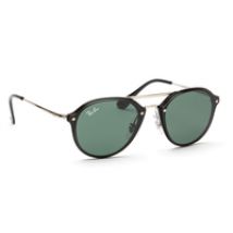 Ray-Ban Junior RJ9067SN 100/71 53