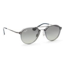 Ray-Ban Junior RJ9067SN 705011 53