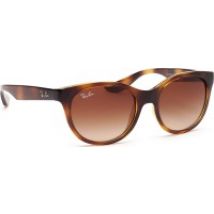 Ray-Ban Junior RJ9068S 152/13 47