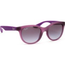 Ray-Ban Junior RJ9068S 70568G 47