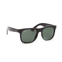 Ray-Ban Junior RJ9069S 100/71 48