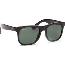 Ray-Ban Junior RJ9069S 100/71 48