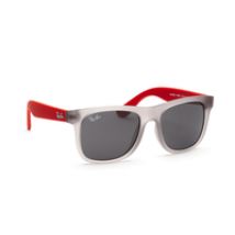 Ray-Ban Junior RJ9069S 705987 48