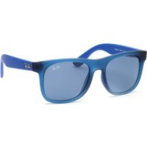 Ray-Ban Junior RJ9069S 706080 48