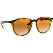 Ray-Ban Junior RJ9070S 152/13 46