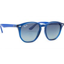 Ray-Ban Junior RJ9070S 70624L 46