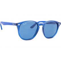 Ray-Ban Junior RJ9070S 707680 46