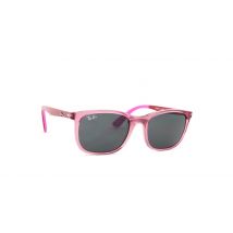 Ray-Ban Junior RJ9076S 712587 49