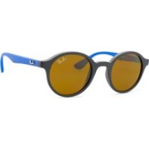 Ray-Ban Junior RJ9161S 7086/3 41