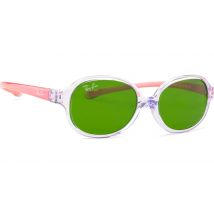 Ray-Ban Junior RJ9187S 7082/2 43