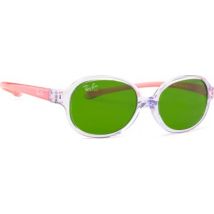 Ray-Ban Junior RJ9187S 7082/2 43