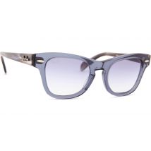 Ray-Ban Junior RJ9707S 712819