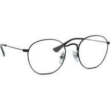 Ray-Ban Junior Rob 0RY9572V 4005 48