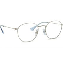 Ray-Ban Junior Rob 0RY9572V 4090 46