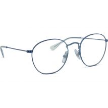 Ray-Ban Junior Rob 0RY9572V 4103 48