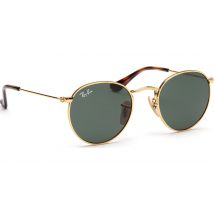 Ray-Ban Junior Round RJ9547S 223/71 44
