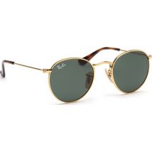 Ray-Ban Junior Round RJ9547S 223/71 44