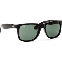 Ray-Ban Justin RB4165 601/71 54