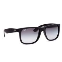 Ray-Ban Justin RB4165 622/T3