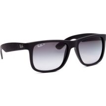 Ray-Ban Justin RB4165 622/T3