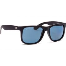 Ray-Ban Justin RB4165 622/2V